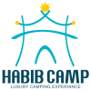 cropped-HABIB-CAMP-LOGO.png